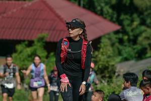 BIB: 
                            <button type="button" onclick="openModal(26719708)" class="btn btn-primary btn-sm float-right btn-popup" data-toggle="modal" data-target=".modal-high-quality">
                        <i class="fas fa-shopping-cart"></i> Add to Cart
                    </button>
                                            <button type="button" onclick="isThisMe(26719708, true)" class="btn btn-success btn-sm float-right btn-popup btn-isme hidden" data-toggle="tooltip" data-placement="bottom" title="นี่คือรูปของคุณใช่ไหม คลิกที่นี่เพื่อเอาเข้าอัลบั้ม">
                        <i class="fas fa-plus"></i> Add to album
                    </button>
                    <button type="button" onclick="isThisMe(26719708, false)" class="btn btn-warning btn-sm float-right btn-popup btn-isnotme hidden">
                        <i class="fas fa-ban"></i> Remove from album
                    </button>